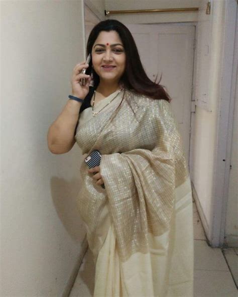 Kushboo Wiki, Biography, Age, Family, Movies, Images